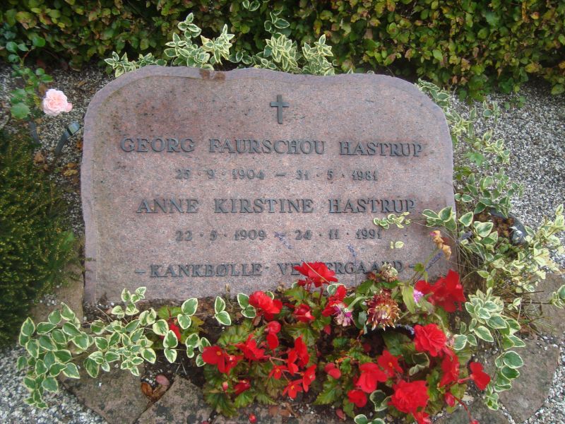 Anne Kirstine Hastrup.JPG